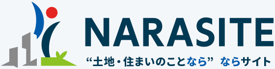 NARASITE